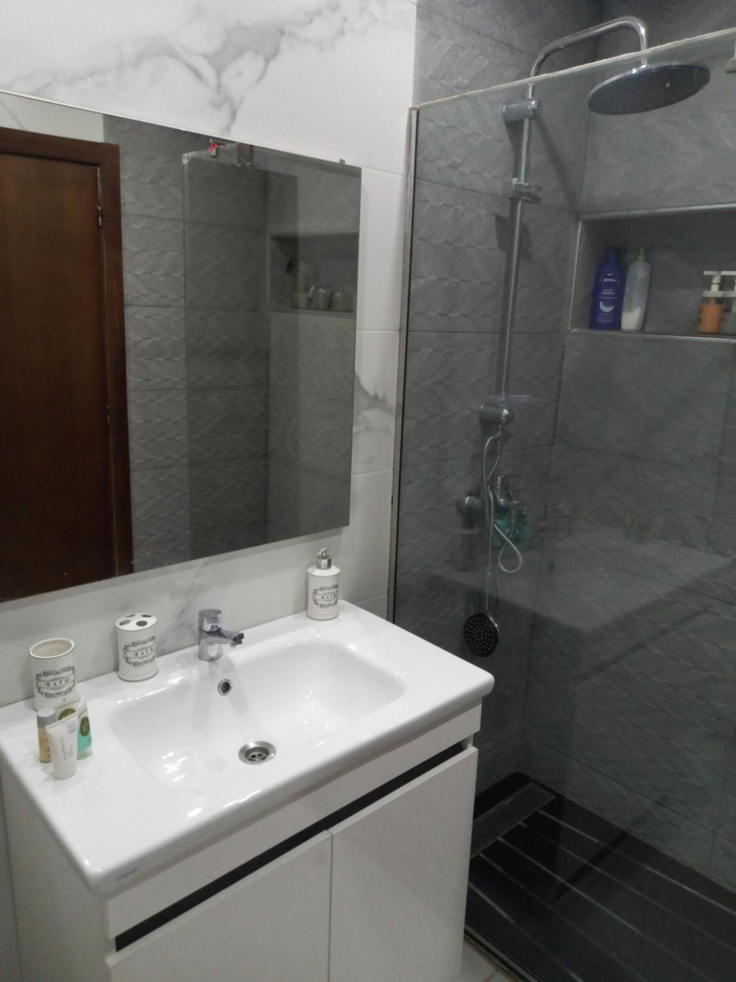Appartement Family Only Tanger Ngoại thất bức ảnh