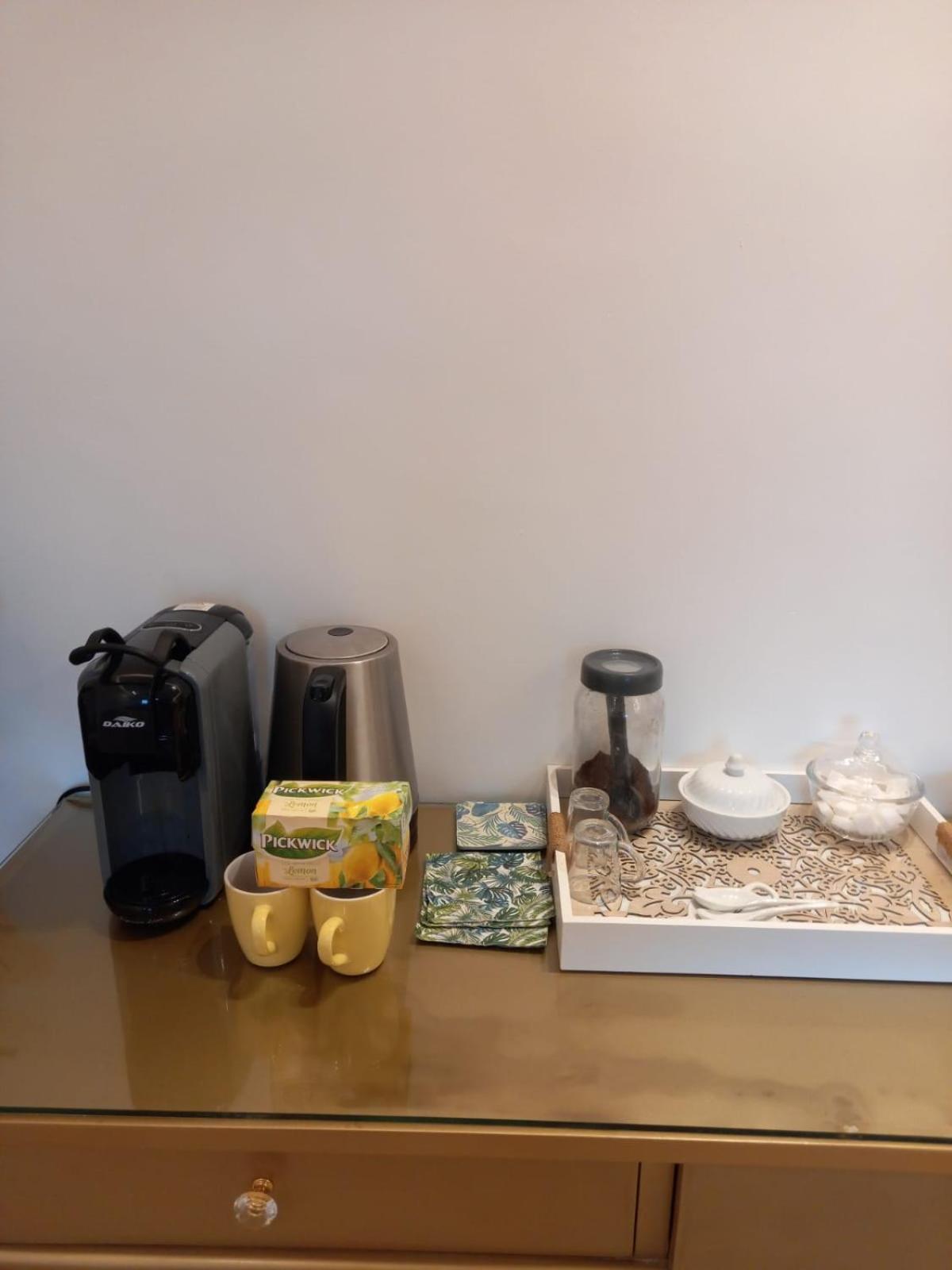 Appartement Family Only Tanger Ngoại thất bức ảnh