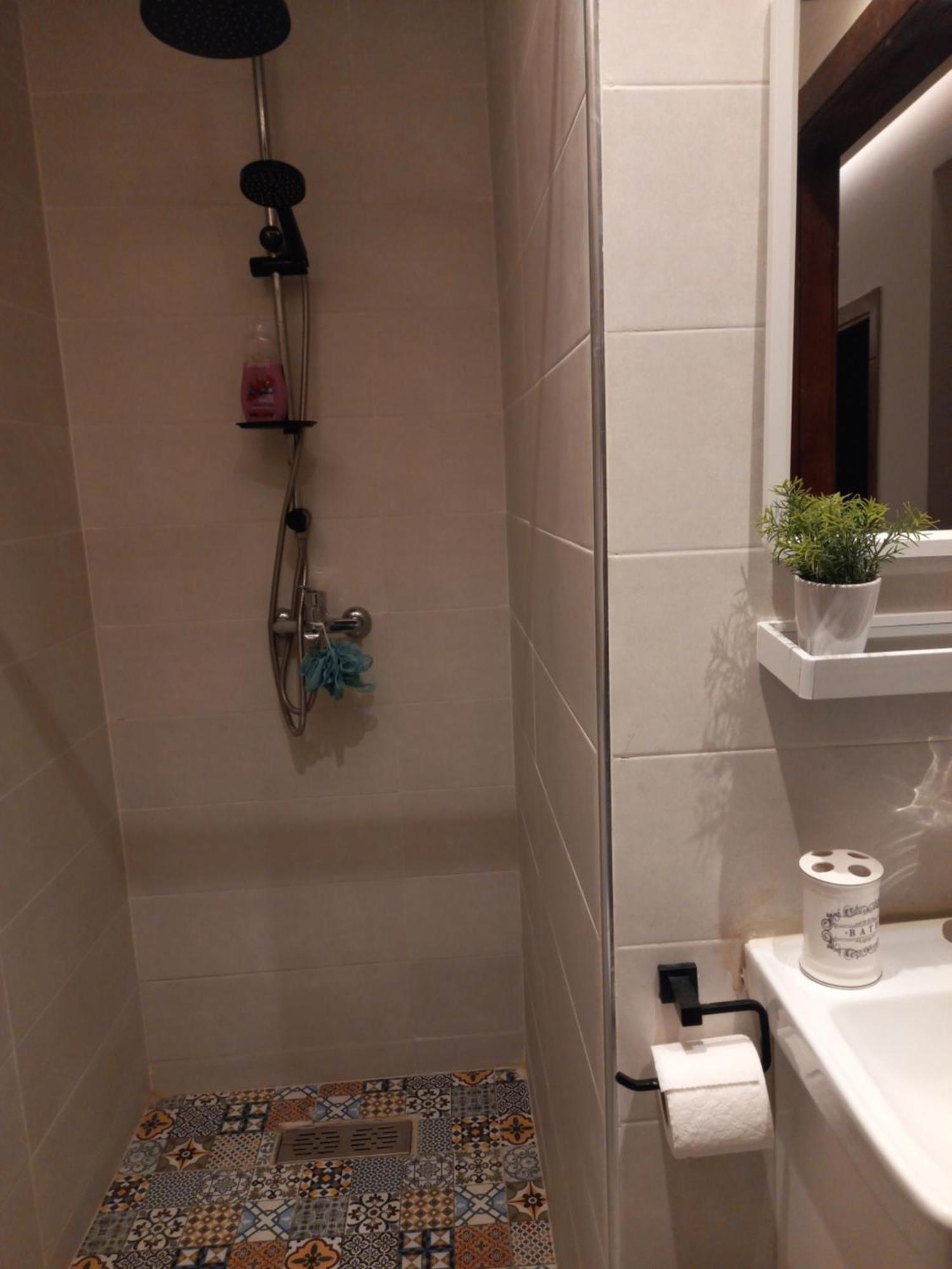 Appartement Family Only Tanger Ngoại thất bức ảnh