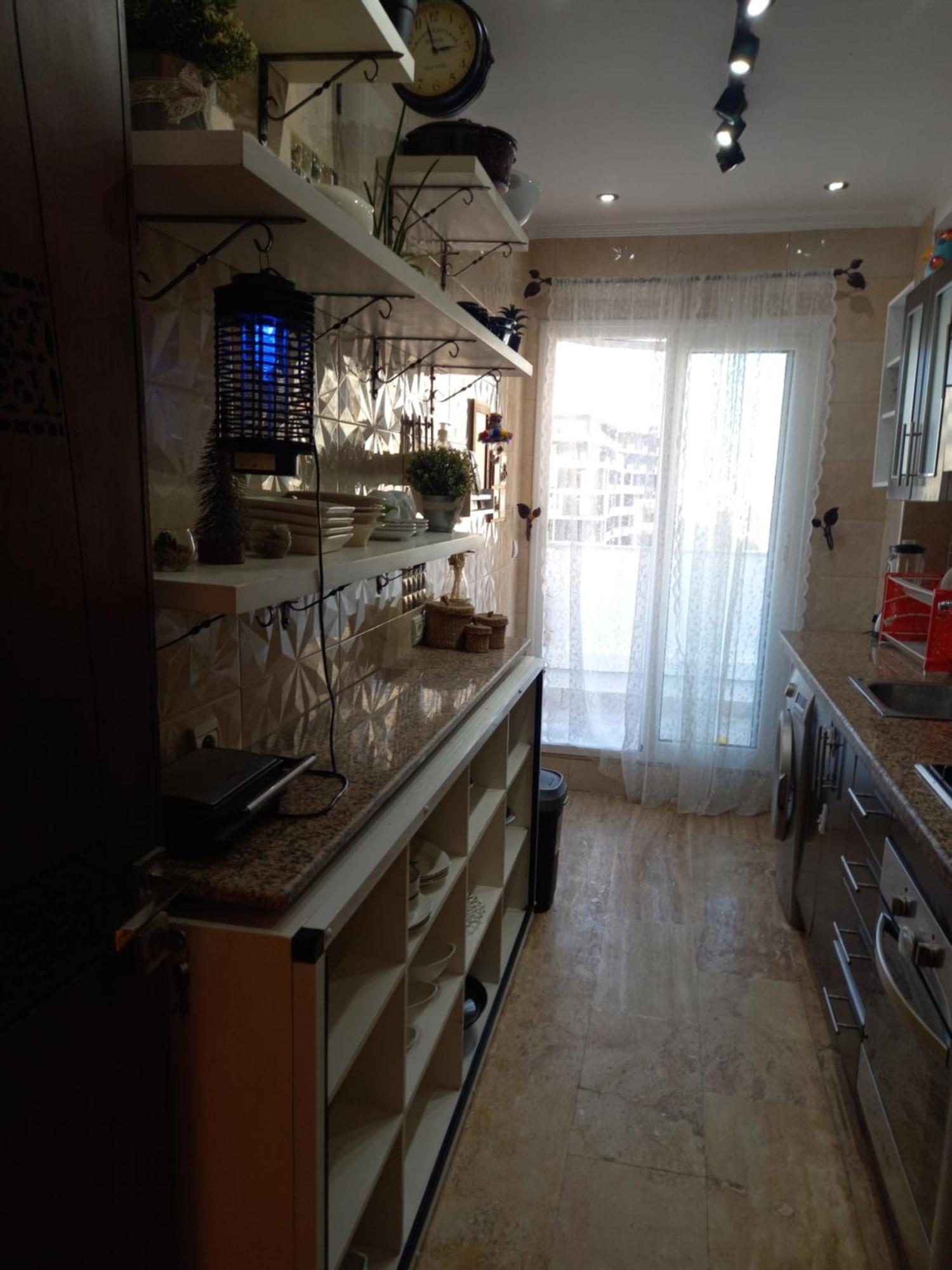 Appartement Family Only Tanger Ngoại thất bức ảnh