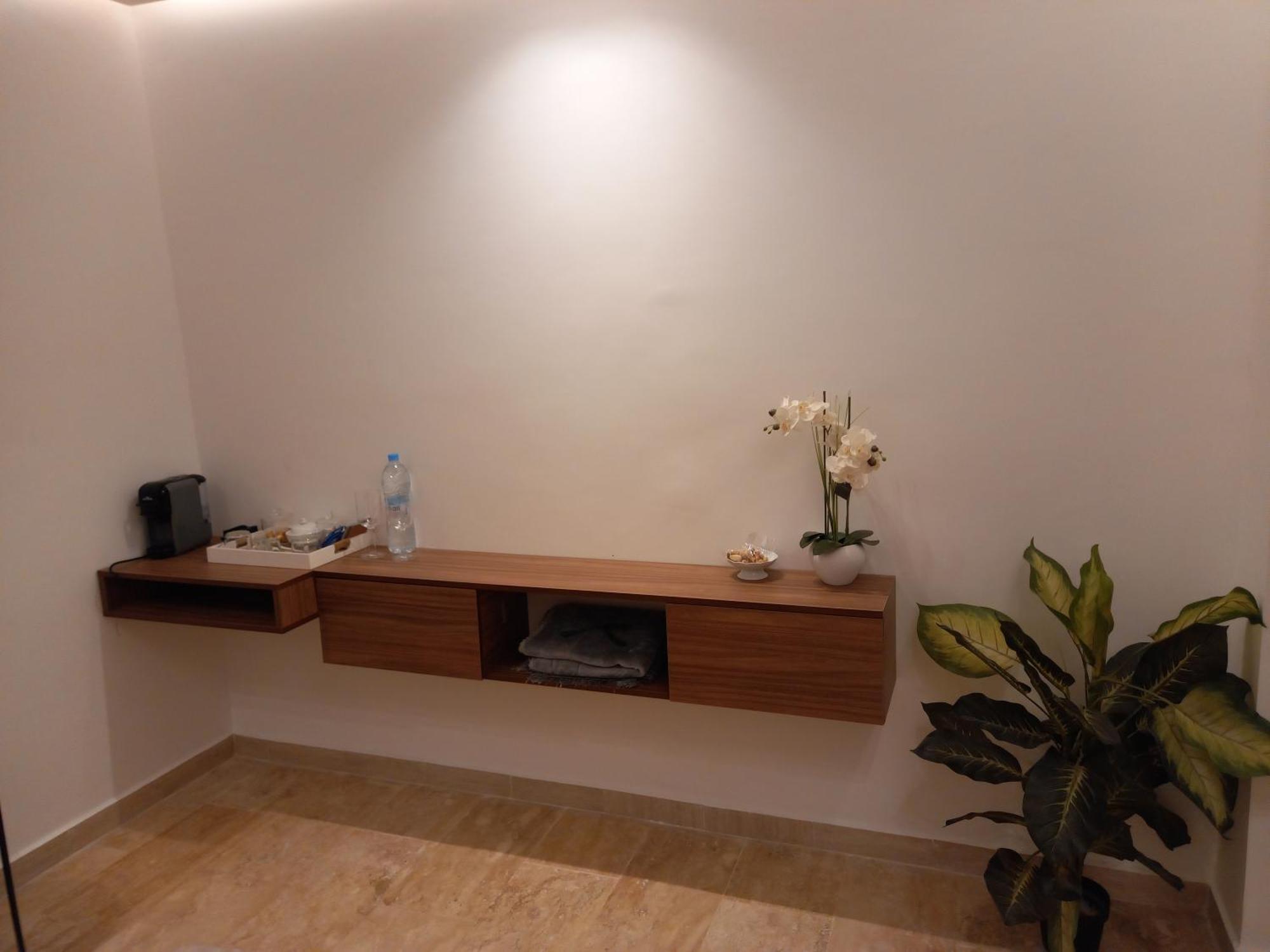 Appartement Family Only Tanger Ngoại thất bức ảnh