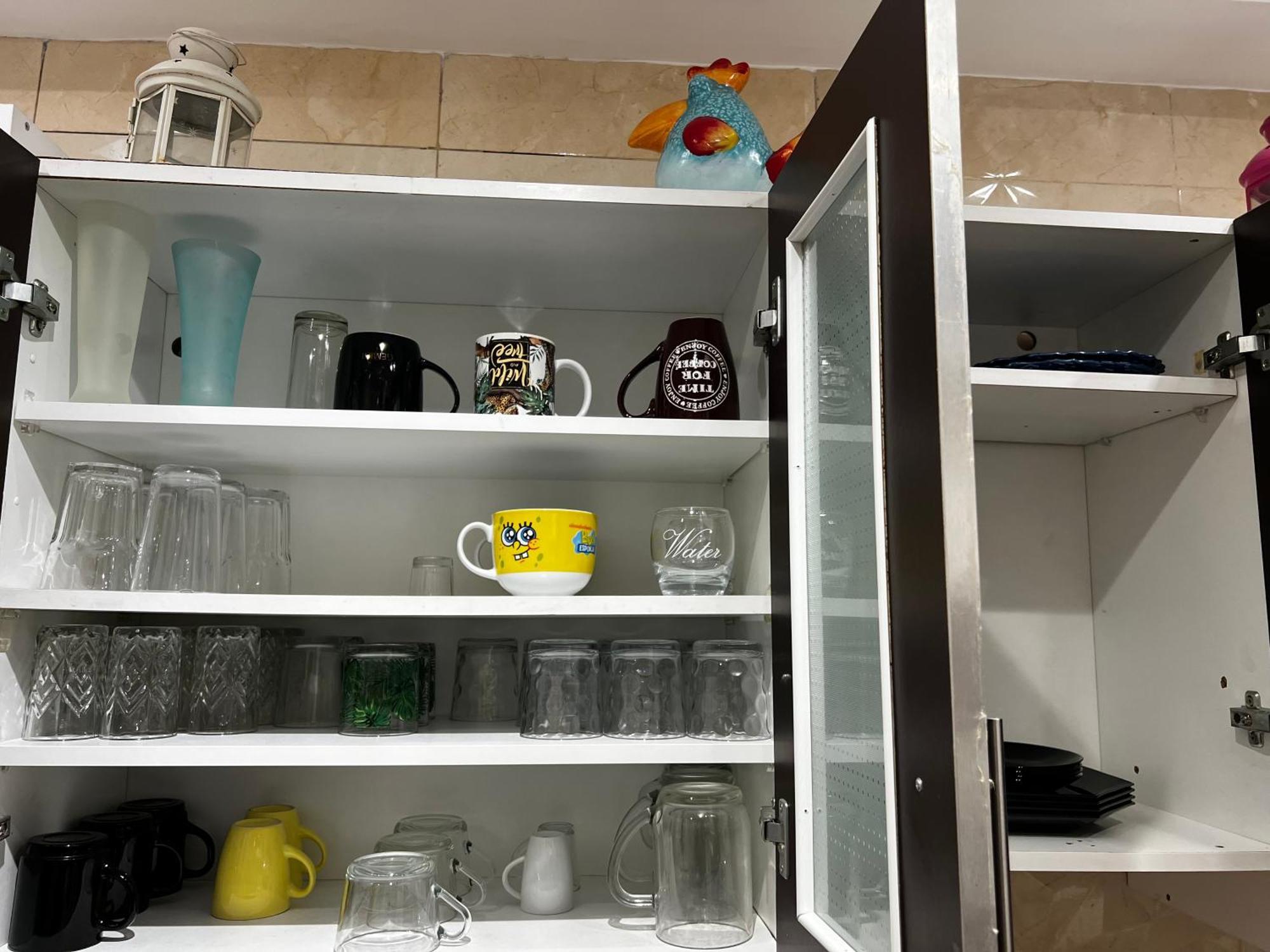 Appartement Family Only Tanger Ngoại thất bức ảnh