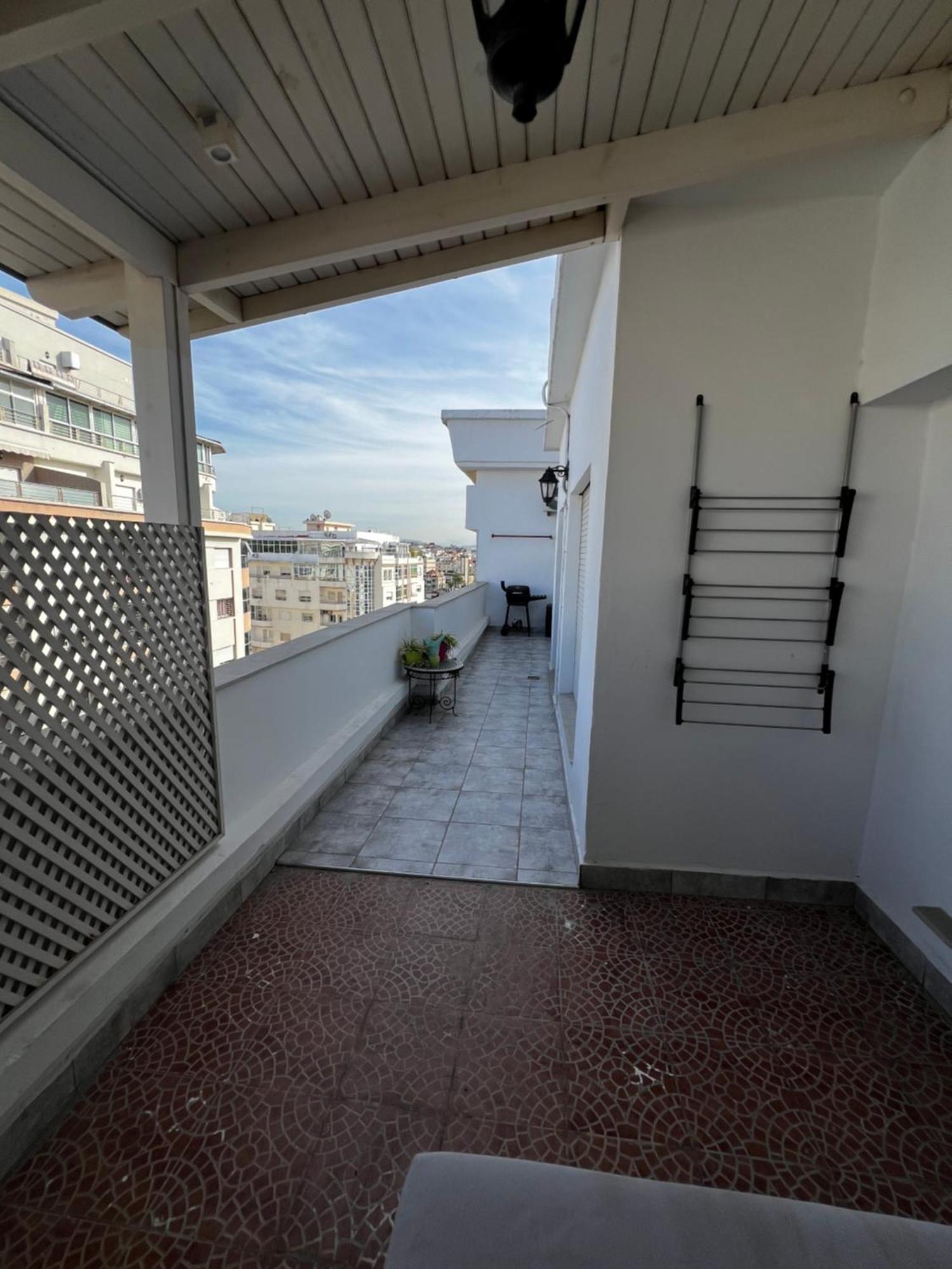 Appartement Family Only Tanger Ngoại thất bức ảnh